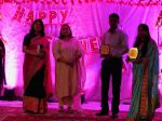 Teachers day 2019 119.jpg